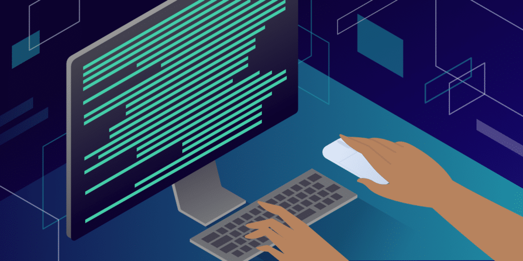 5 Claves para Ser un Desarrollador Backend de Élite: Lleva tus Habilidades al Siguiente Nivel