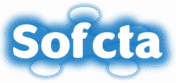 blog.sofcta.com