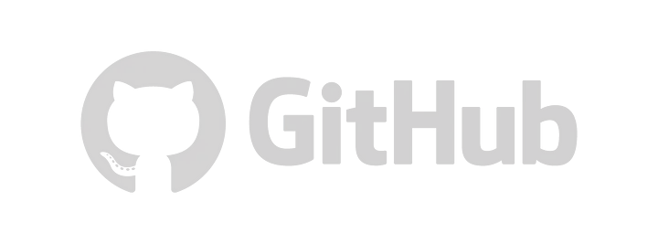 Guía para Empezar a Trabajar con GitHub